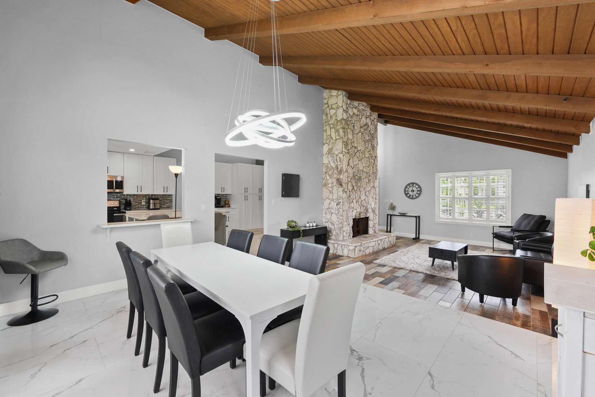 6785 Escondida Drive, Lake Clarke Shores, FL 33406 Photo