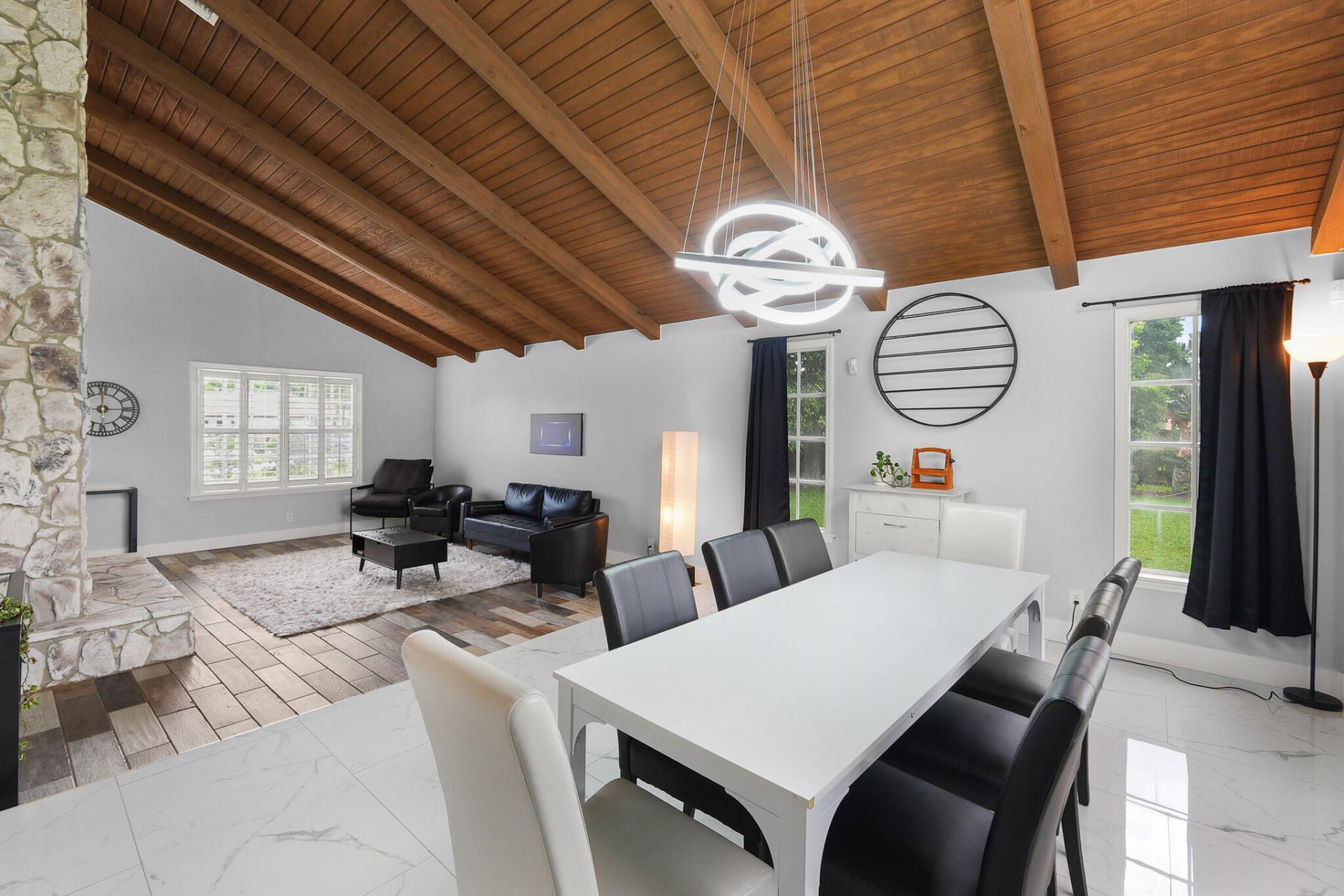 6785 Escondida Drive, Lake Clarke Shores, FL 33406 Photo