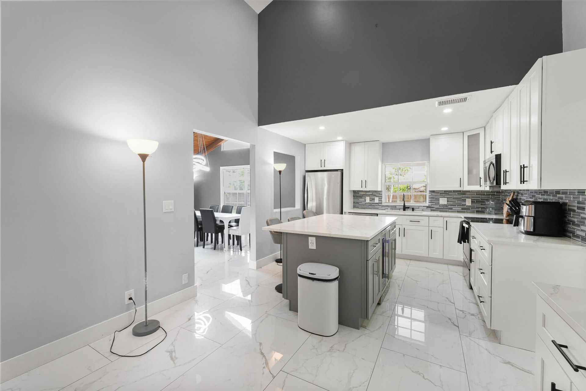 6785 Escondida Drive, Lake Clarke Shores, FL 33406 Photo