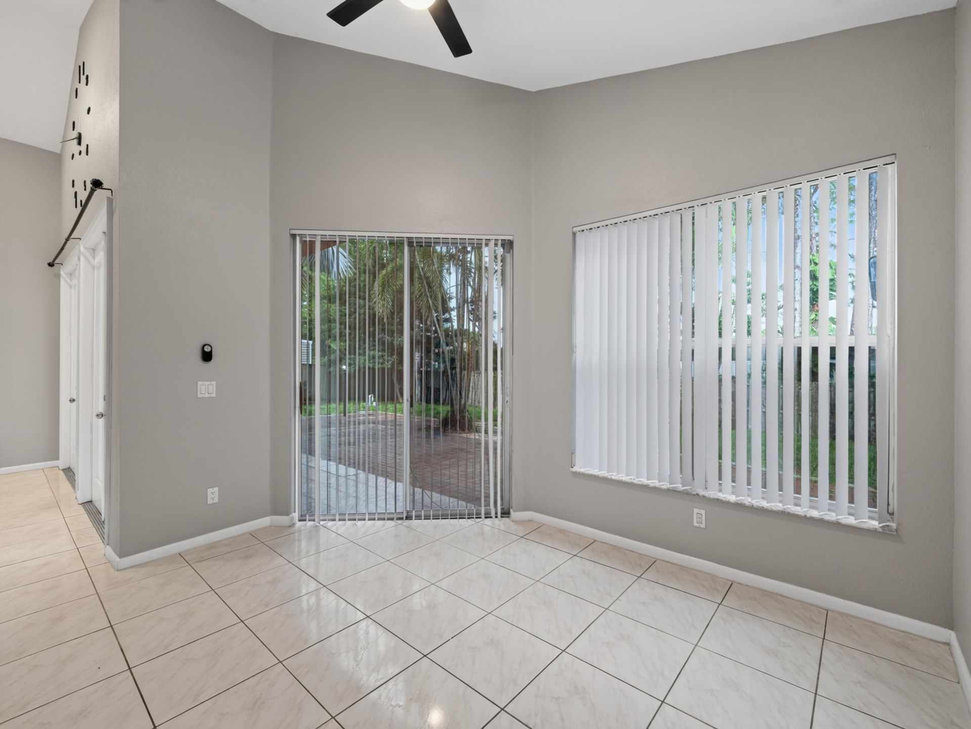 4059 SW Kamsler Street, Port Saint Lucie, FL 34953 Photo