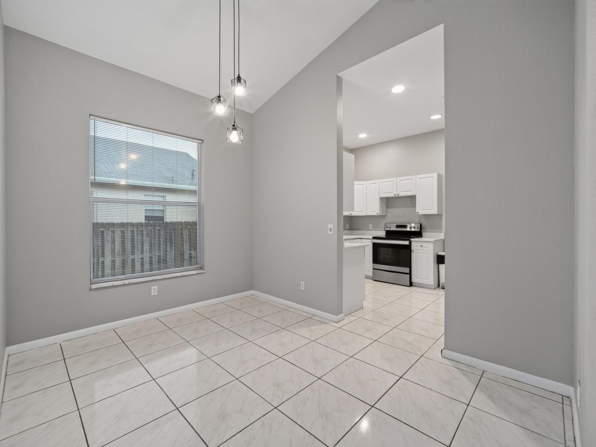 4059 SW Kamsler Street, Port Saint Lucie, FL 34953 Photo