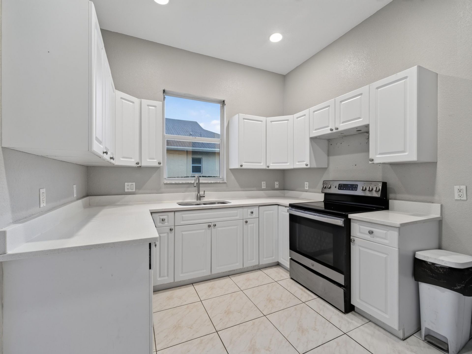 4059 SW Kamsler Street, Port Saint Lucie, FL 34953 Photo