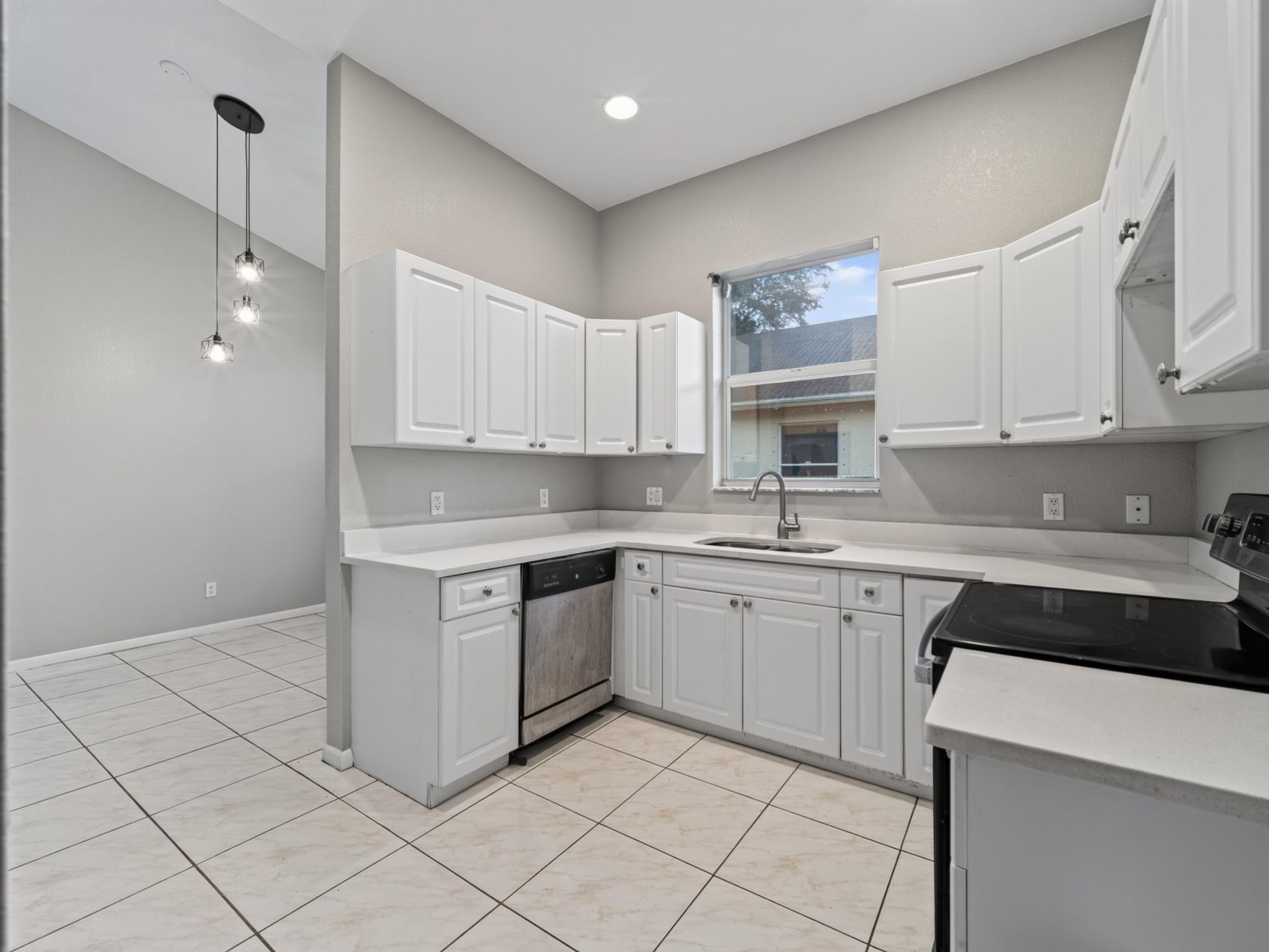 4059 SW Kamsler Street, Port Saint Lucie, FL 34953 Photo