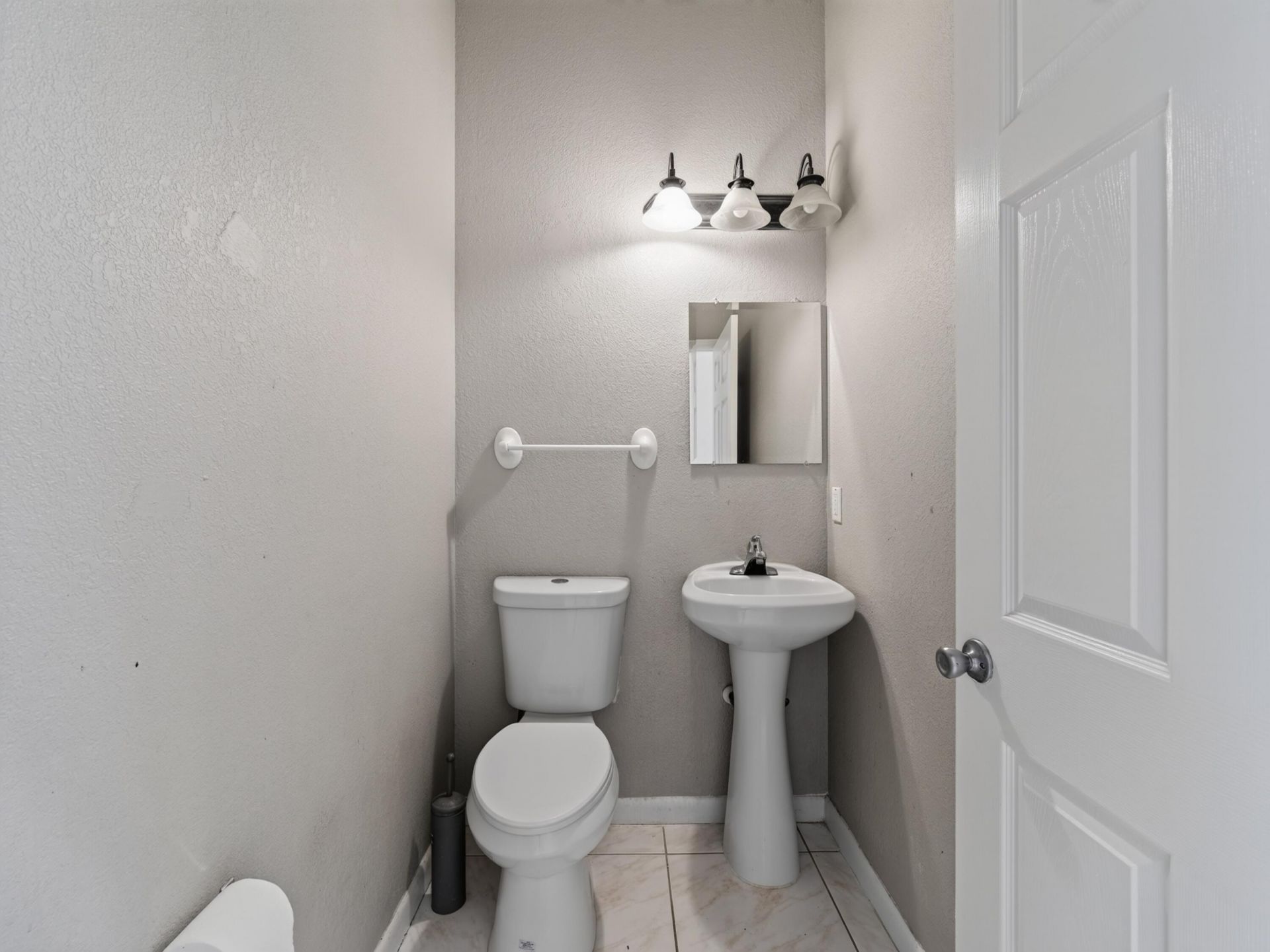 4059 SW Kamsler Street, Port Saint Lucie, FL 34953 Photo