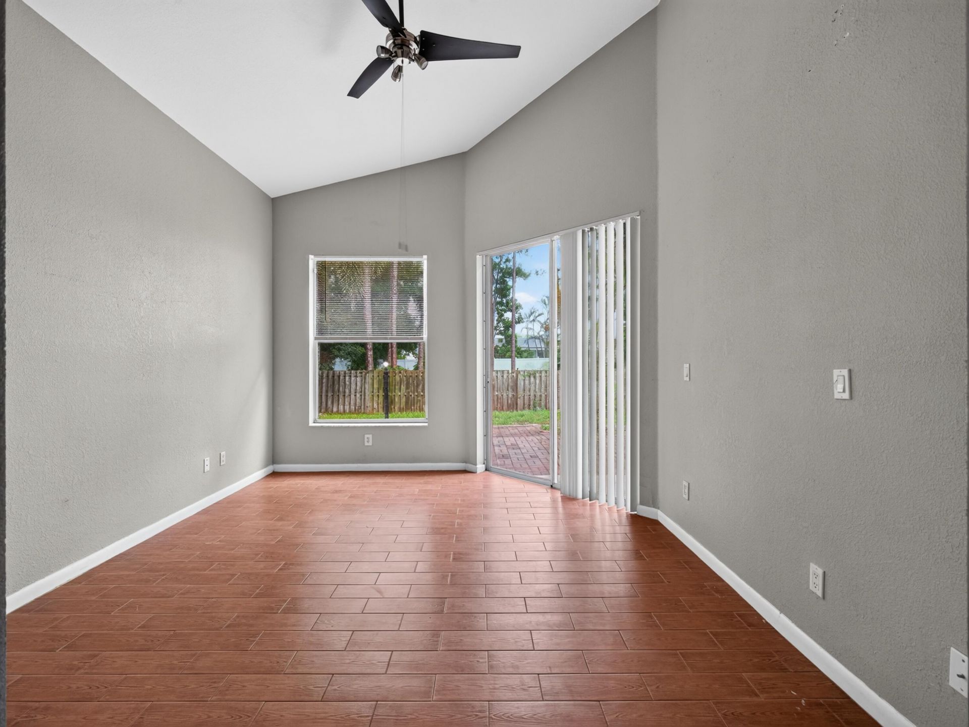 4059 SW Kamsler Street, Port Saint Lucie, FL 34953 Photo