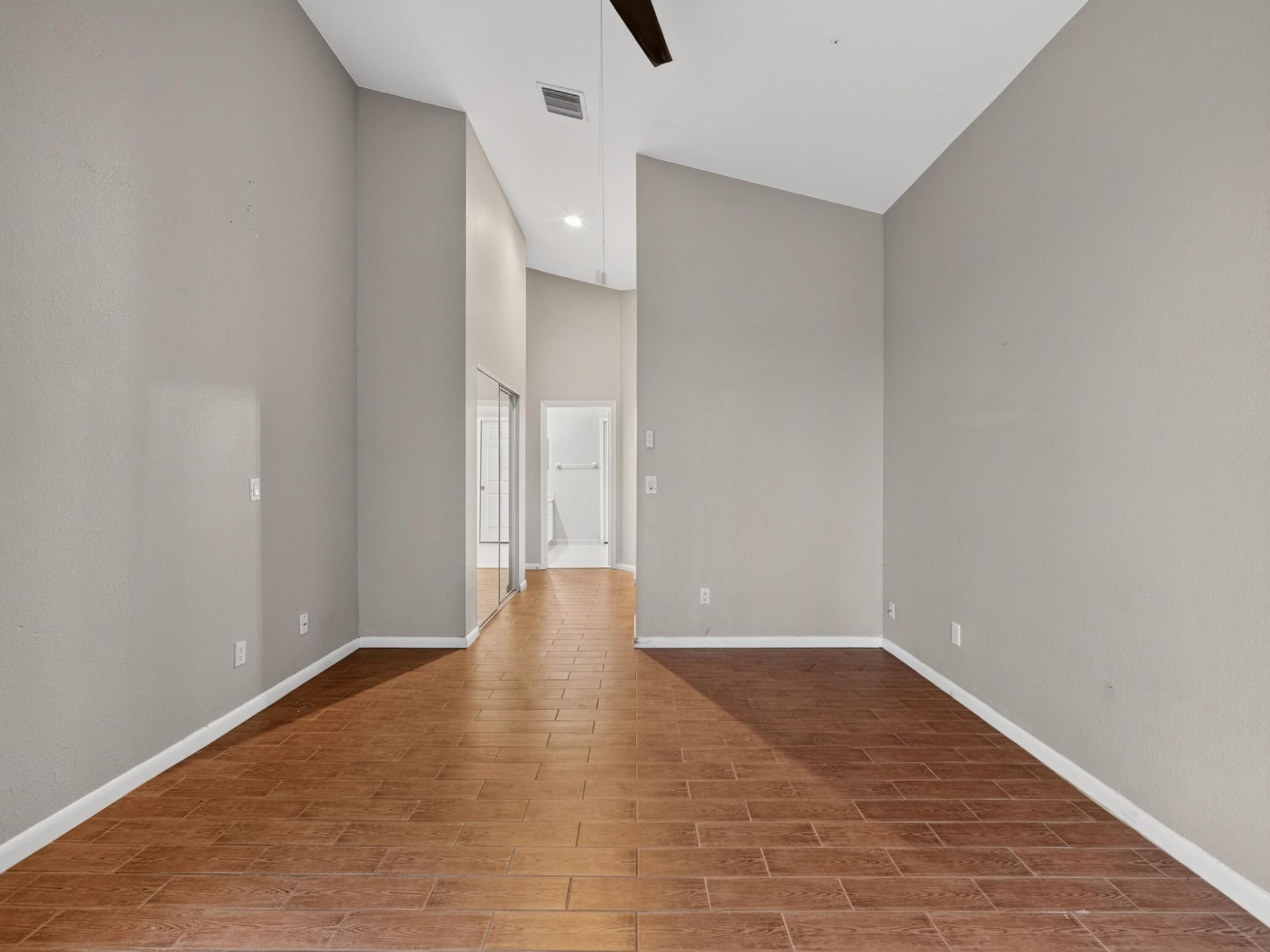 4059 SW Kamsler Street, Port Saint Lucie, FL 34953 Photo