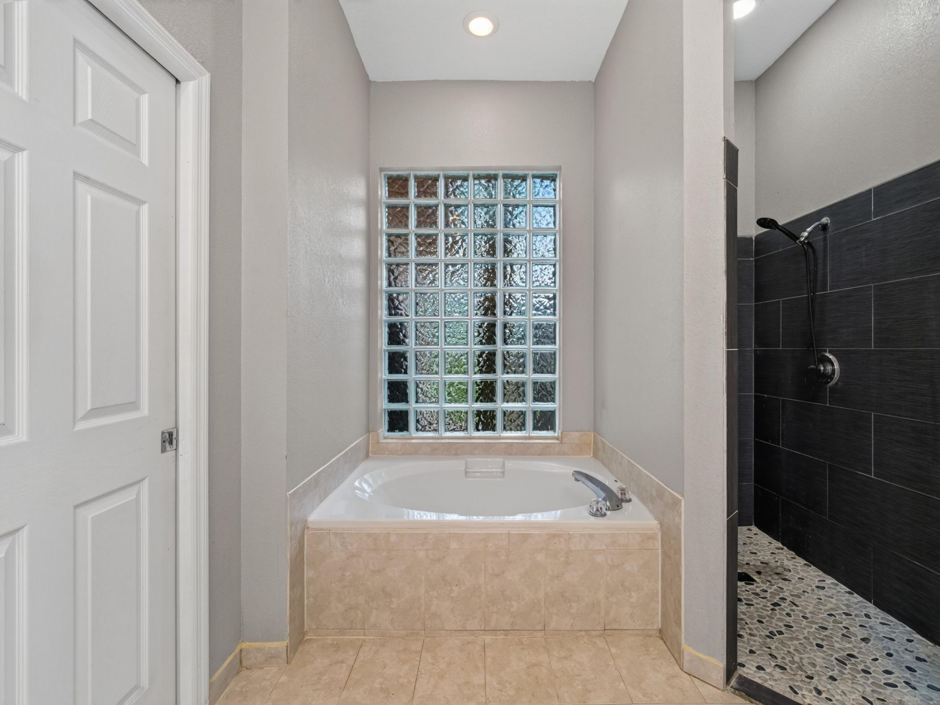 4059 SW Kamsler Street, Port Saint Lucie, FL 34953 Photo