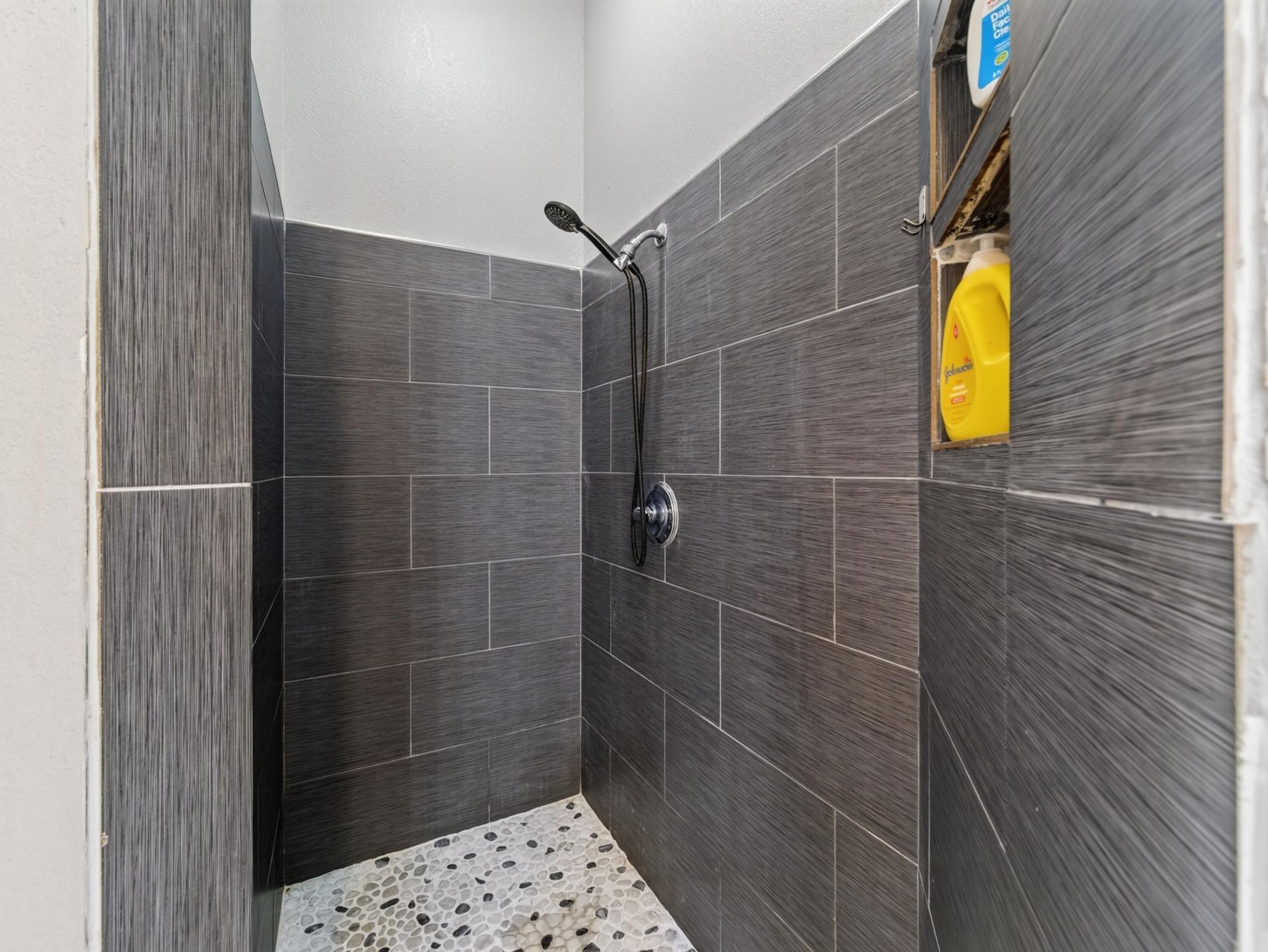 4059 SW Kamsler Street, Port Saint Lucie, FL 34953 Photo