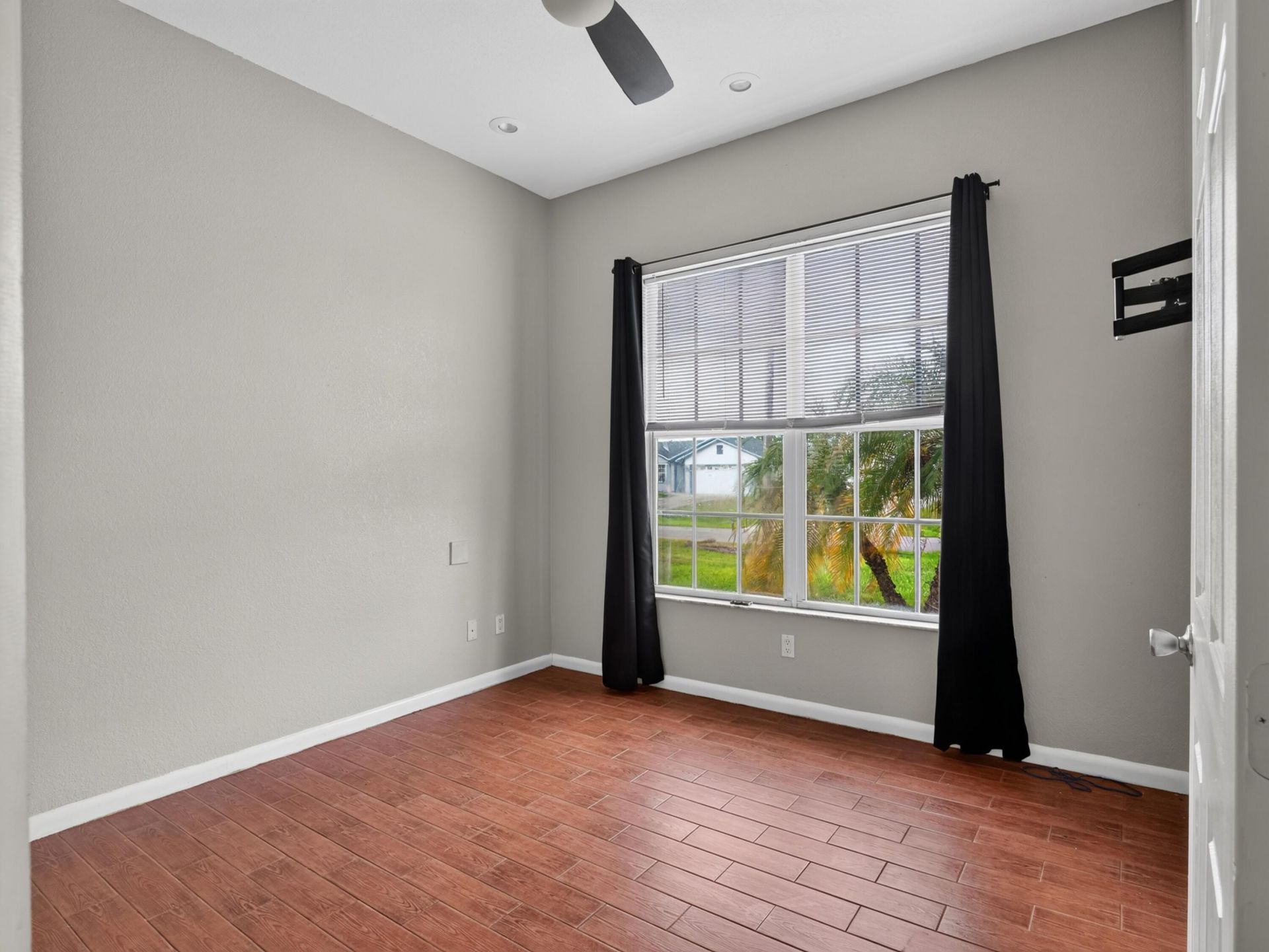 4059 SW Kamsler Street, Port Saint Lucie, FL 34953 Photo