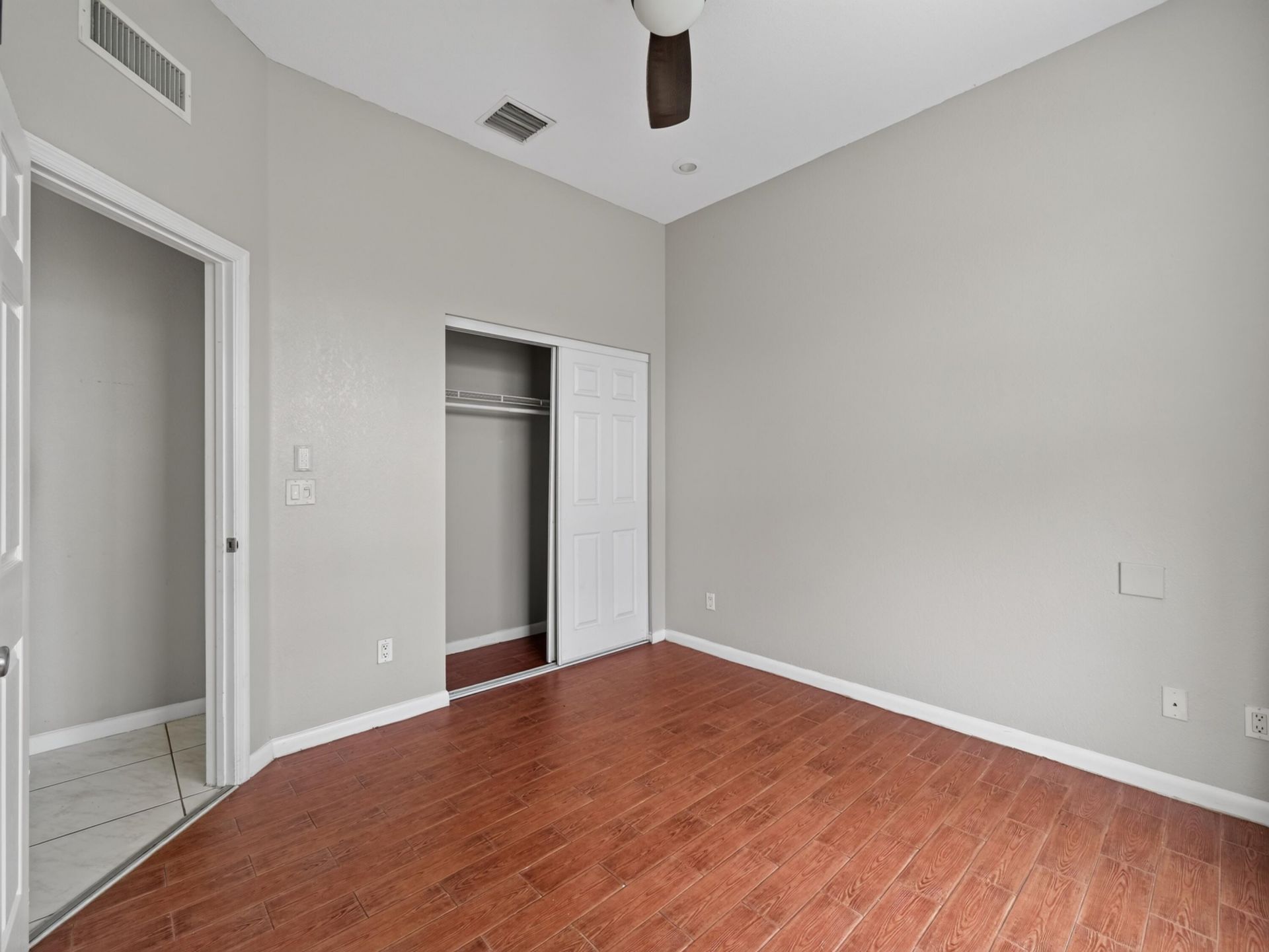 4059 SW Kamsler Street, Port Saint Lucie, FL 34953 Photo