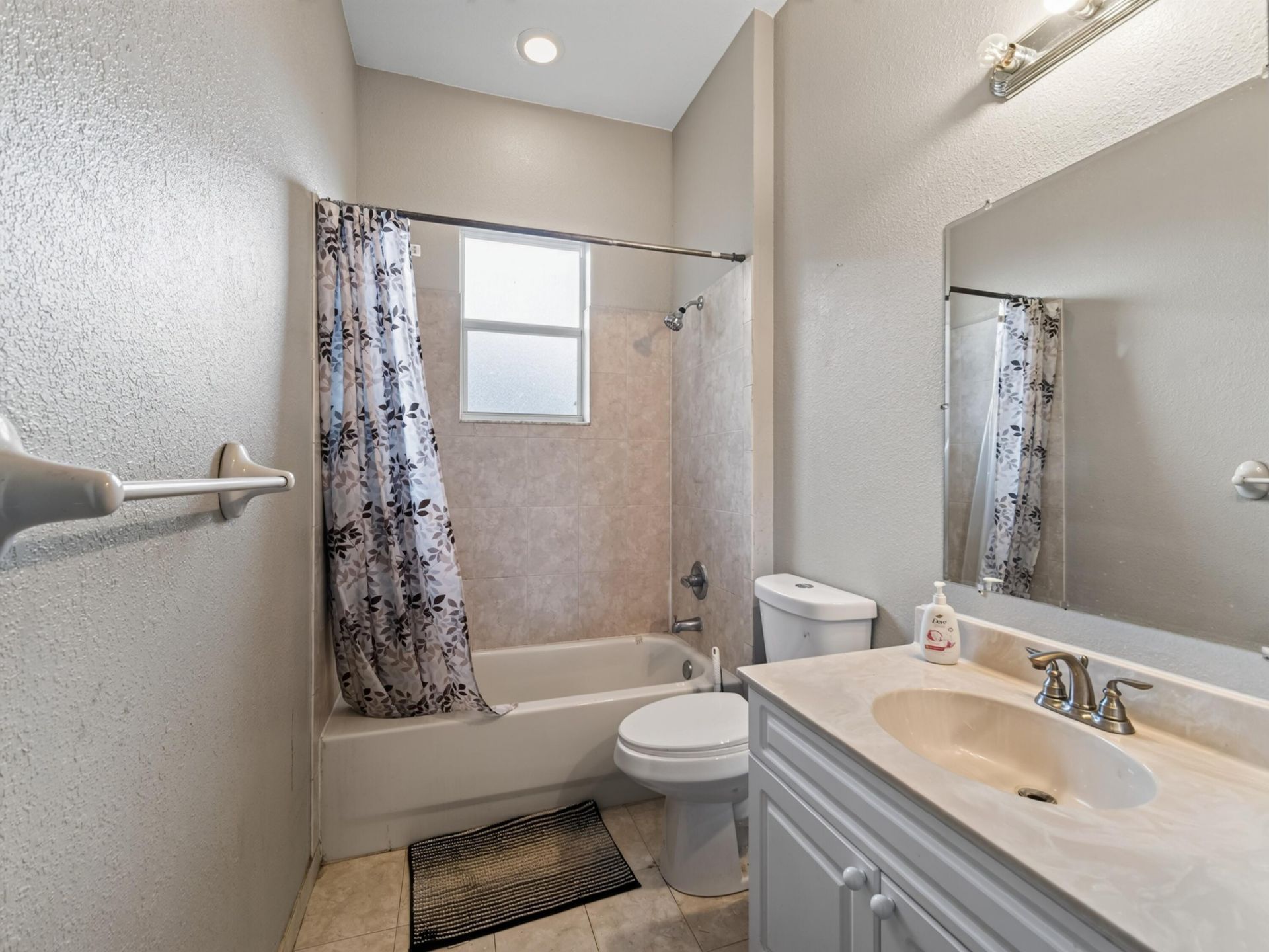 4059 SW Kamsler Street, Port Saint Lucie, FL 34953 Photo