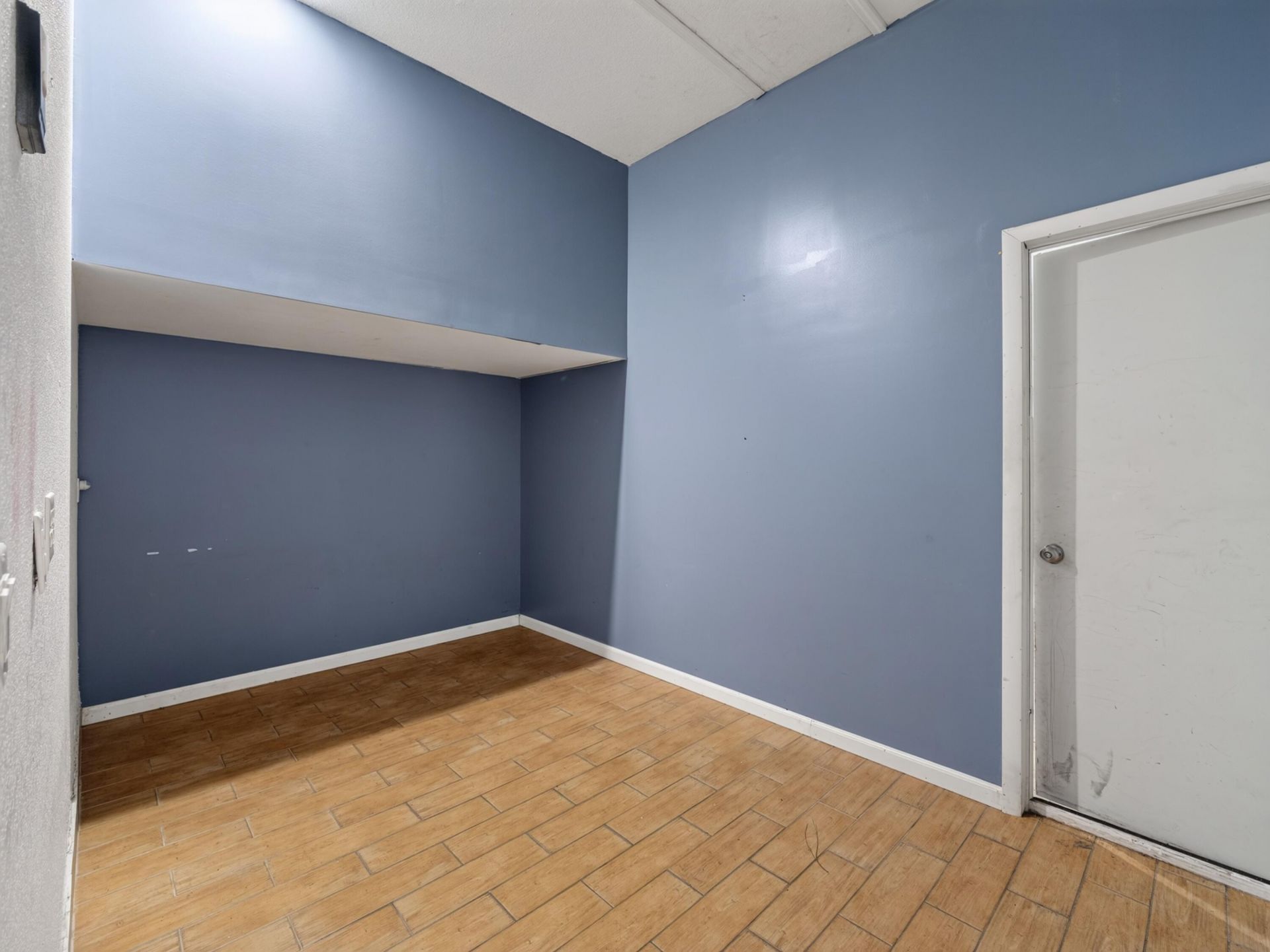 4059 SW Kamsler Street, Port Saint Lucie, FL 34953 Photo