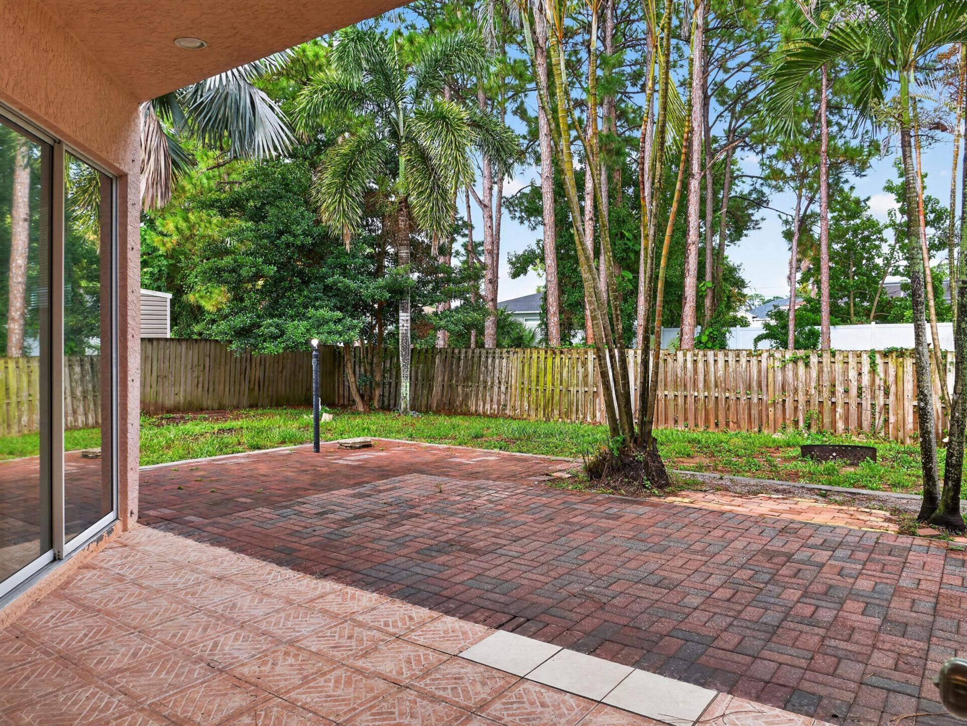 4059 SW Kamsler Street, Port Saint Lucie, FL 34953 Photo