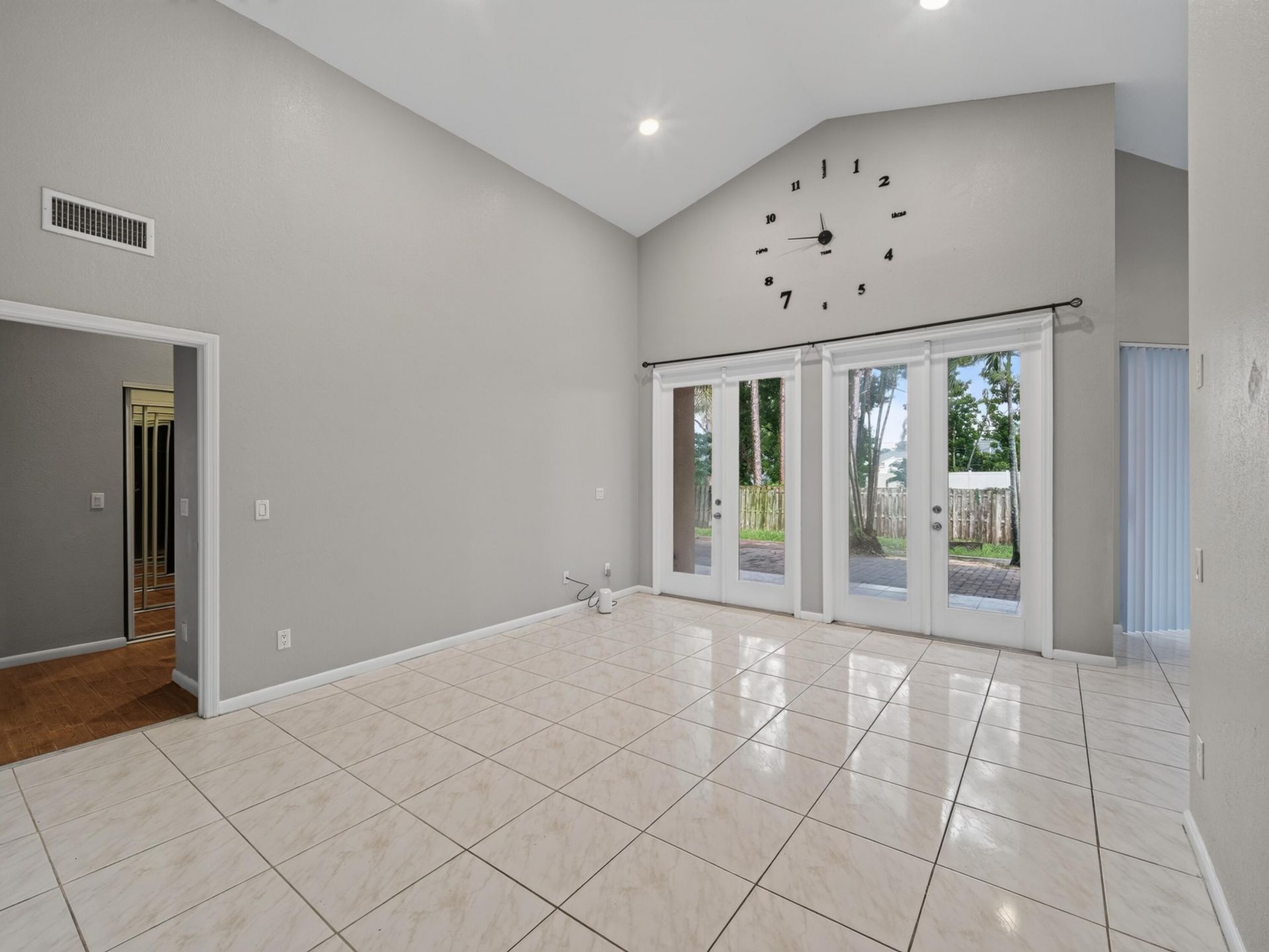 4059 SW Kamsler Street, Port Saint Lucie, FL 34953 Photo