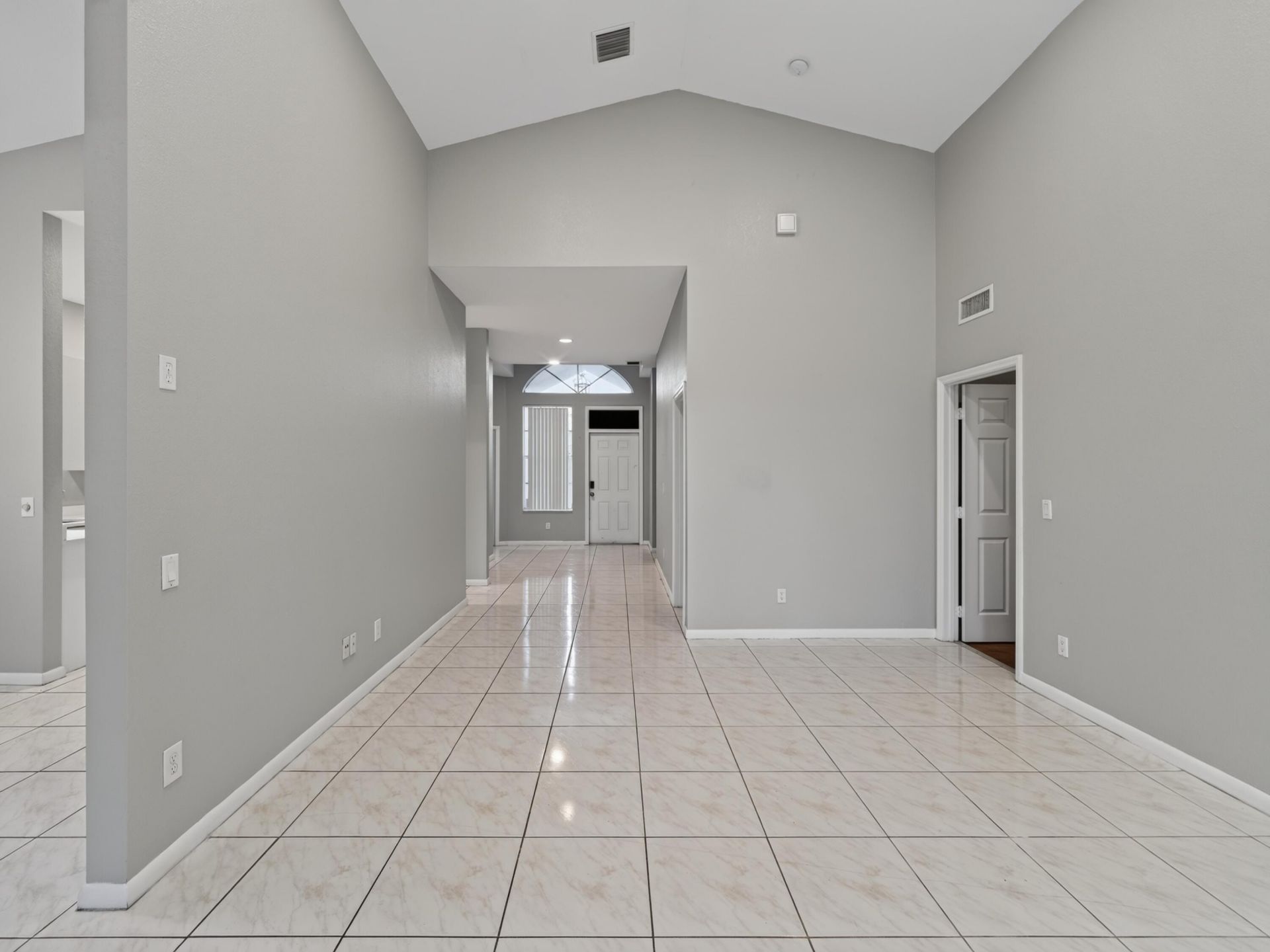 4059 SW Kamsler Street, Port Saint Lucie, FL 34953 Photo