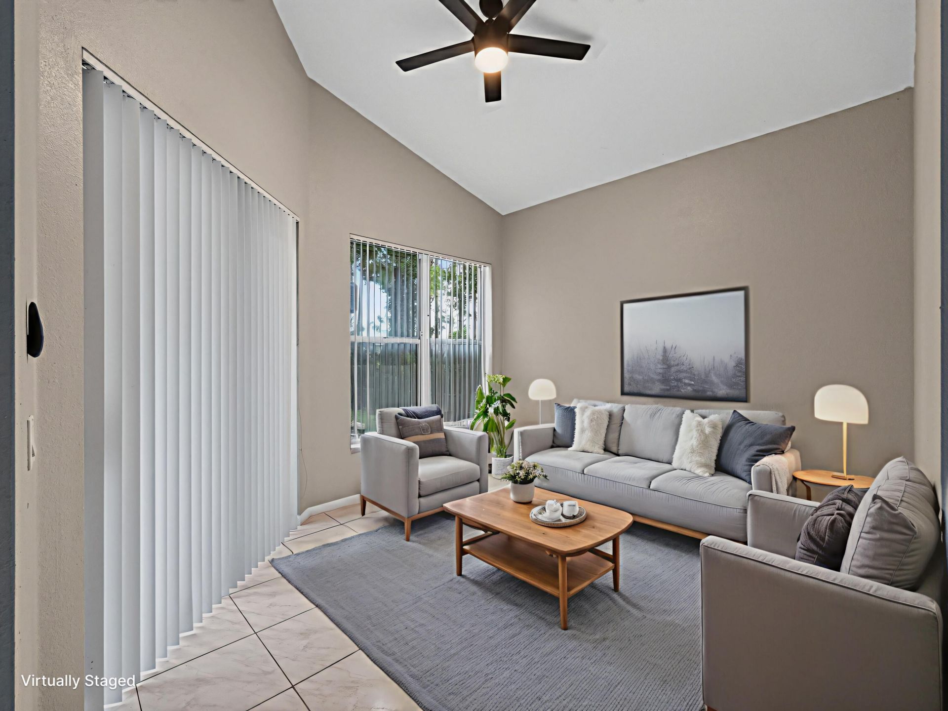 4059 SW Kamsler Street, Port Saint Lucie, FL 34953 Photo