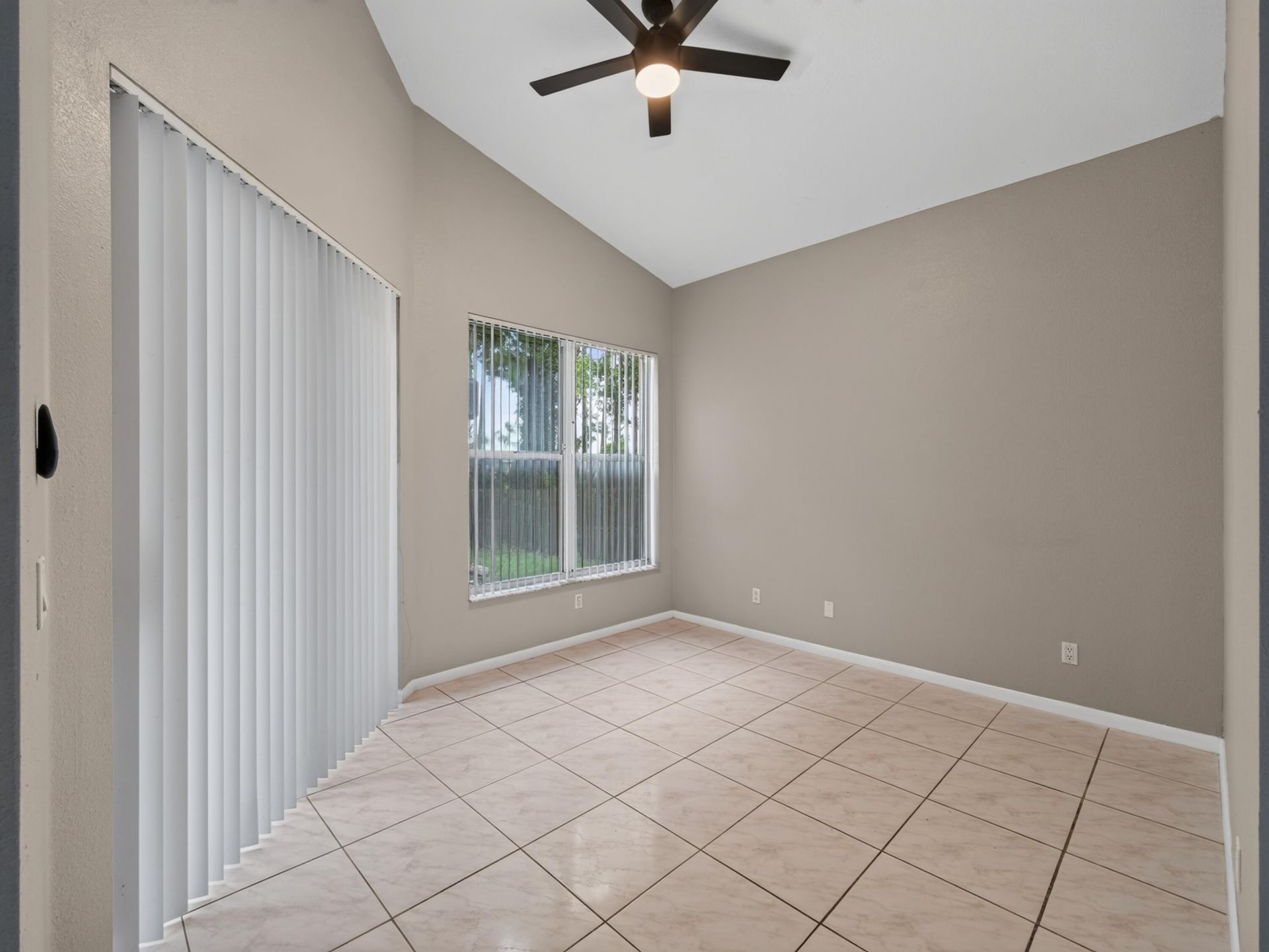 4059 SW Kamsler Street, Port Saint Lucie, FL 34953 Photo