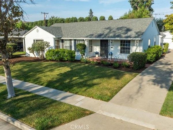 1517 N Freeman Street, Santa Ana, CA 92706