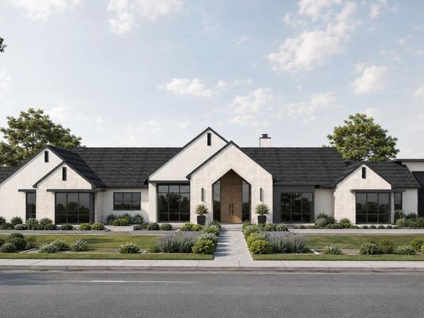 11619 N SAINT ANDREWS Way, Scottsdale, AZ 85254