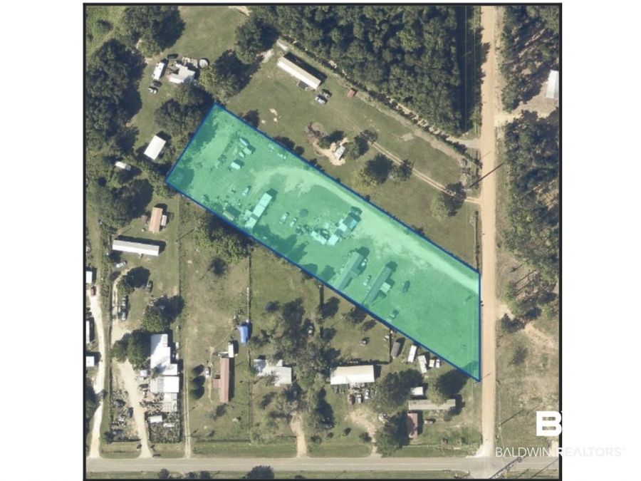 Property Image 5