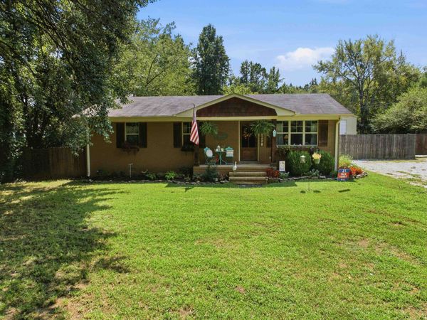 4220 COWAN RD, Moscow, TN 38057
