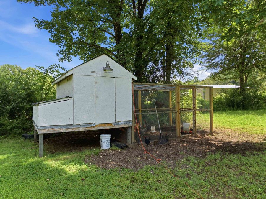 Property Image 25