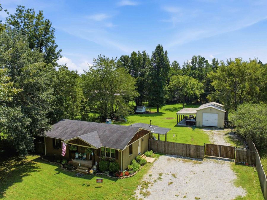 Property Image 26