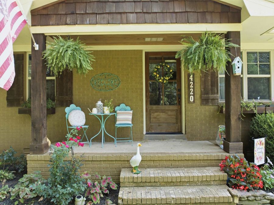 Property Image 27