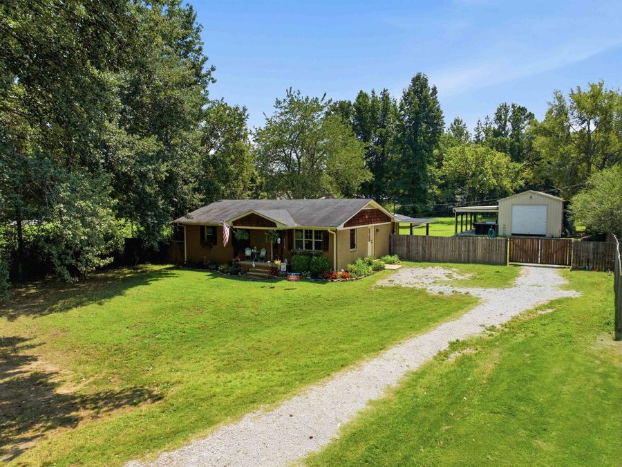 Property Image 33