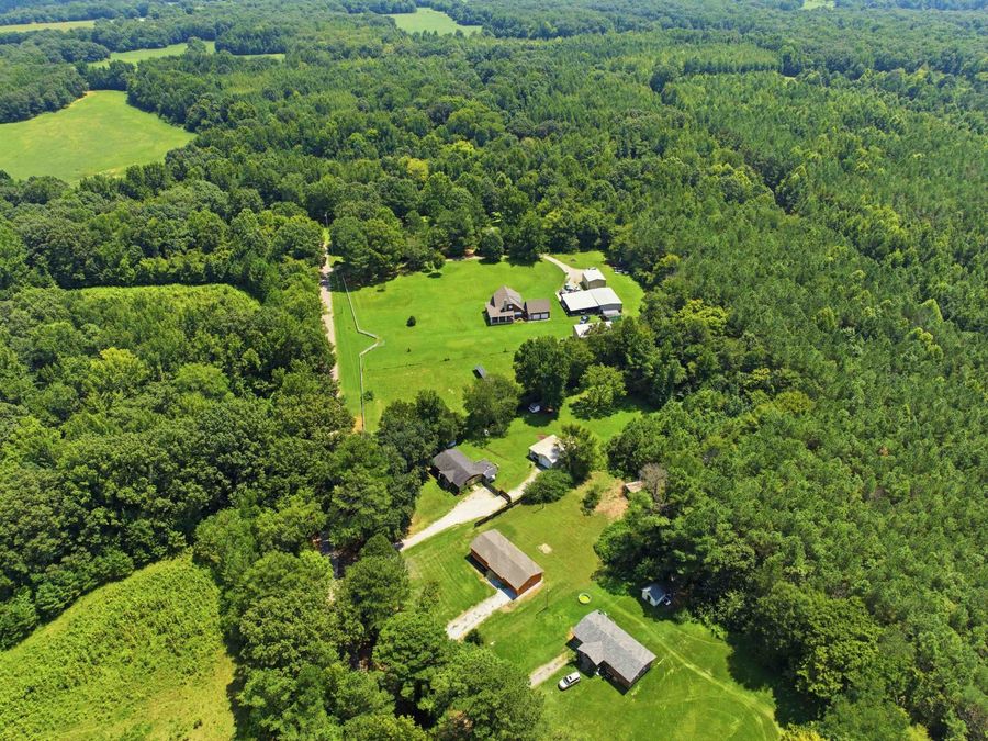 Property Image 38