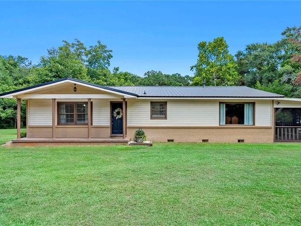 7470 Helton Drive, Theodore, AL 36582