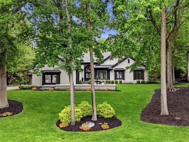 3624 Wood Hollow Road, Kettering, OH 45429