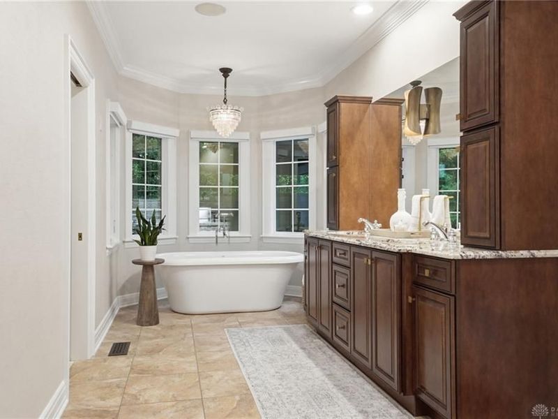 3624 Wood Hollow Road, Kettering, OH 45429 Photo 55