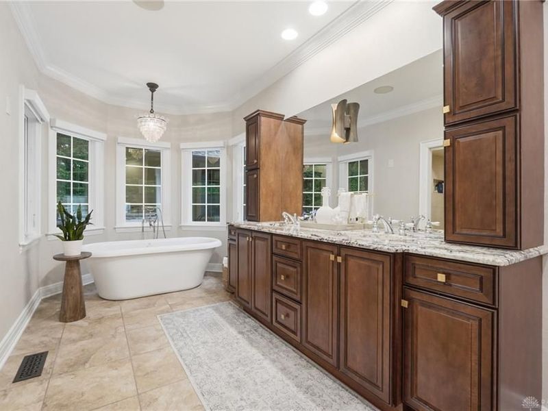 3624 Wood Hollow Road, Kettering, OH 45429 Photo 57