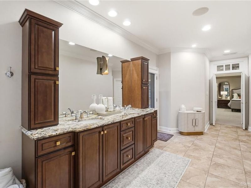 3624 Wood Hollow Road, Kettering, OH 45429 Photo 59