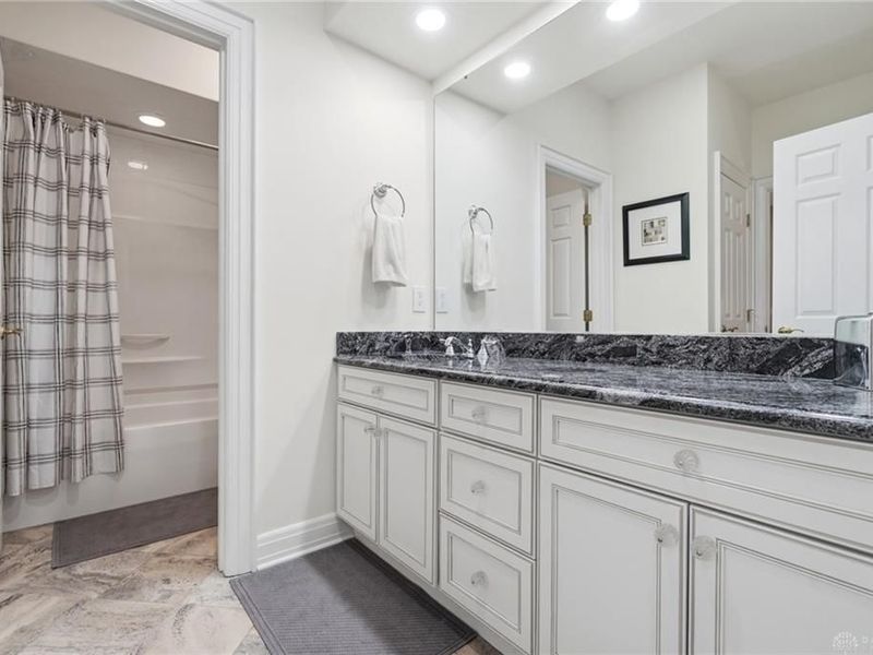 3624 Wood Hollow Road, Kettering, OH 45429 Photo 65