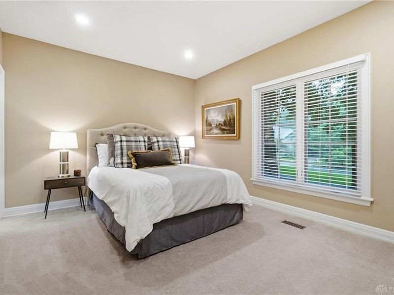 3624 Wood Hollow Road, Kettering, OH 45429 Photo 66