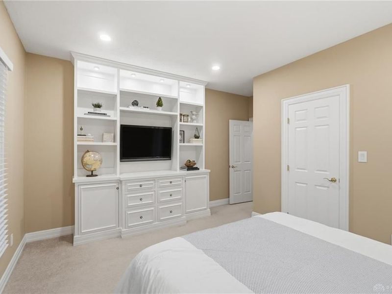 3624 Wood Hollow Road, Kettering, OH 45429 Photo 68