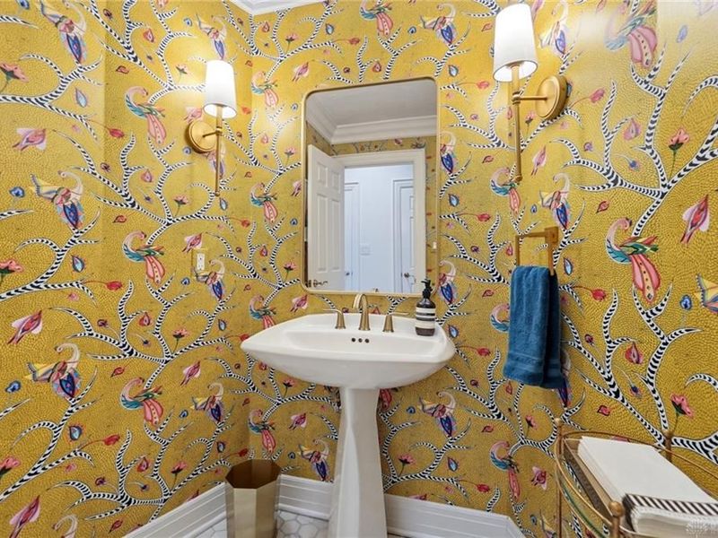 3624 Wood Hollow Road, Kettering, OH 45429 Photo 70
