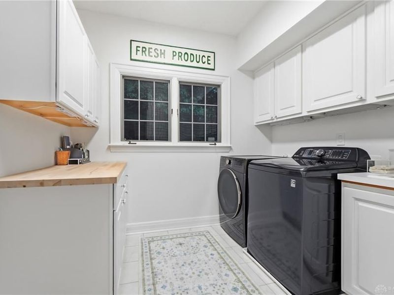 3624 Wood Hollow Road, Kettering, OH 45429 Photo 71