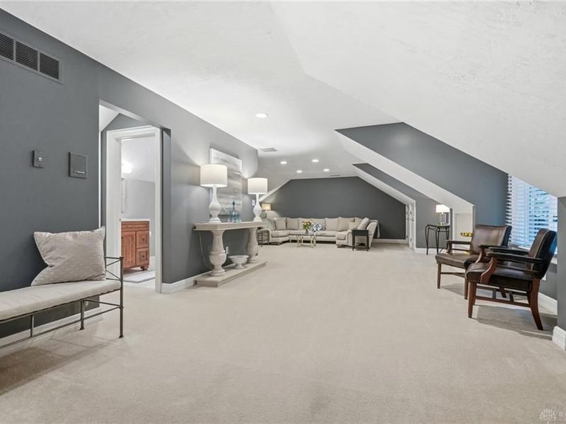 3624 Wood Hollow Road, Kettering, OH 45429 Photo 74
