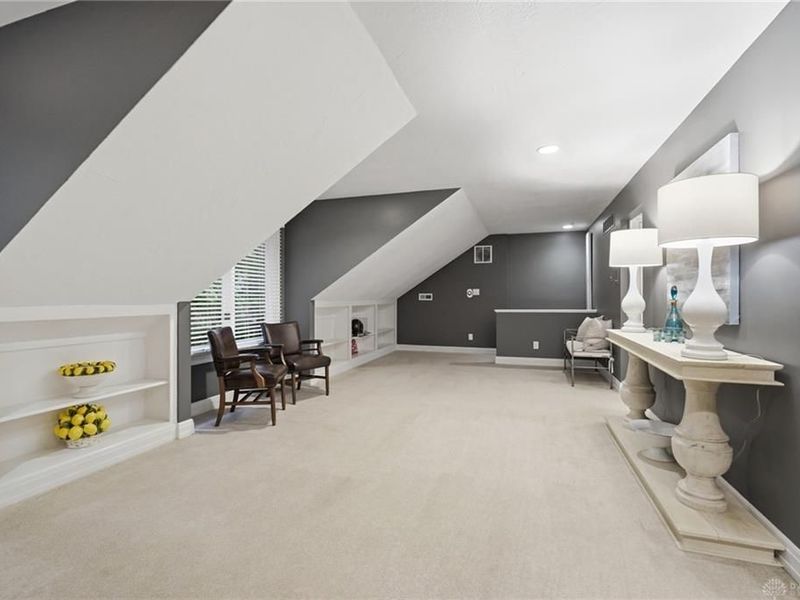 3624 Wood Hollow Road, Kettering, OH 45429 Photo 75