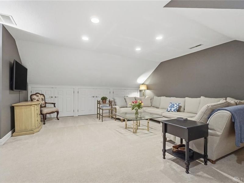 3624 Wood Hollow Road, Kettering, OH 45429 Photo 76