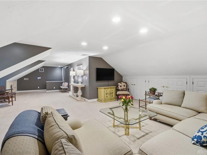 3624 Wood Hollow Road, Kettering, OH 45429 Photo 78