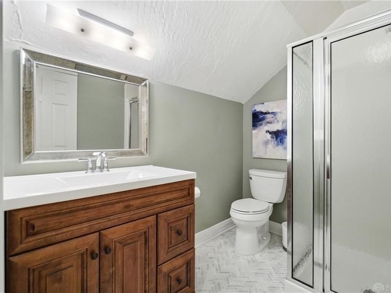 3624 Wood Hollow Road, Kettering, OH 45429 Photo 79