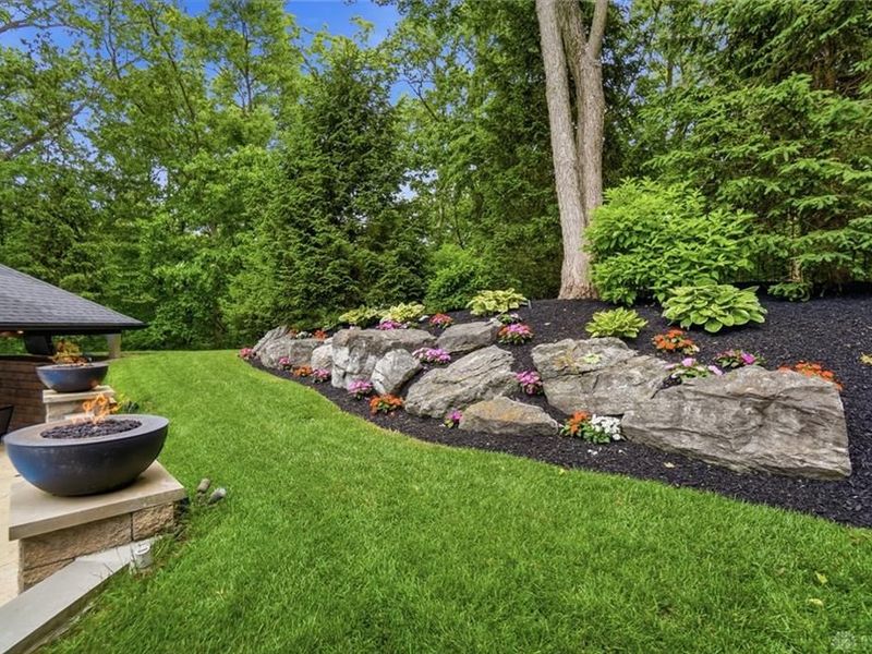 3624 Wood Hollow Road, Kettering, OH 45429 Photo 81