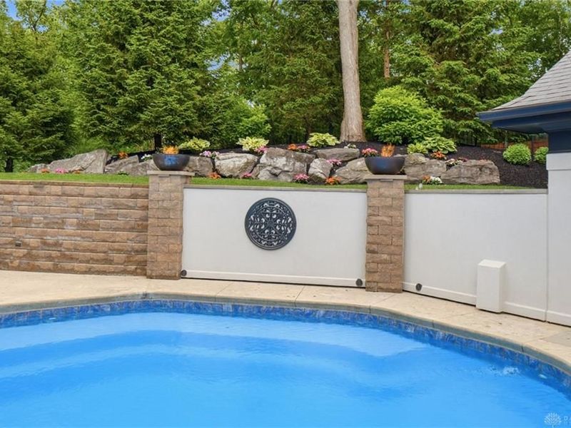 3624 Wood Hollow Road, Kettering, OH 45429 Photo 89