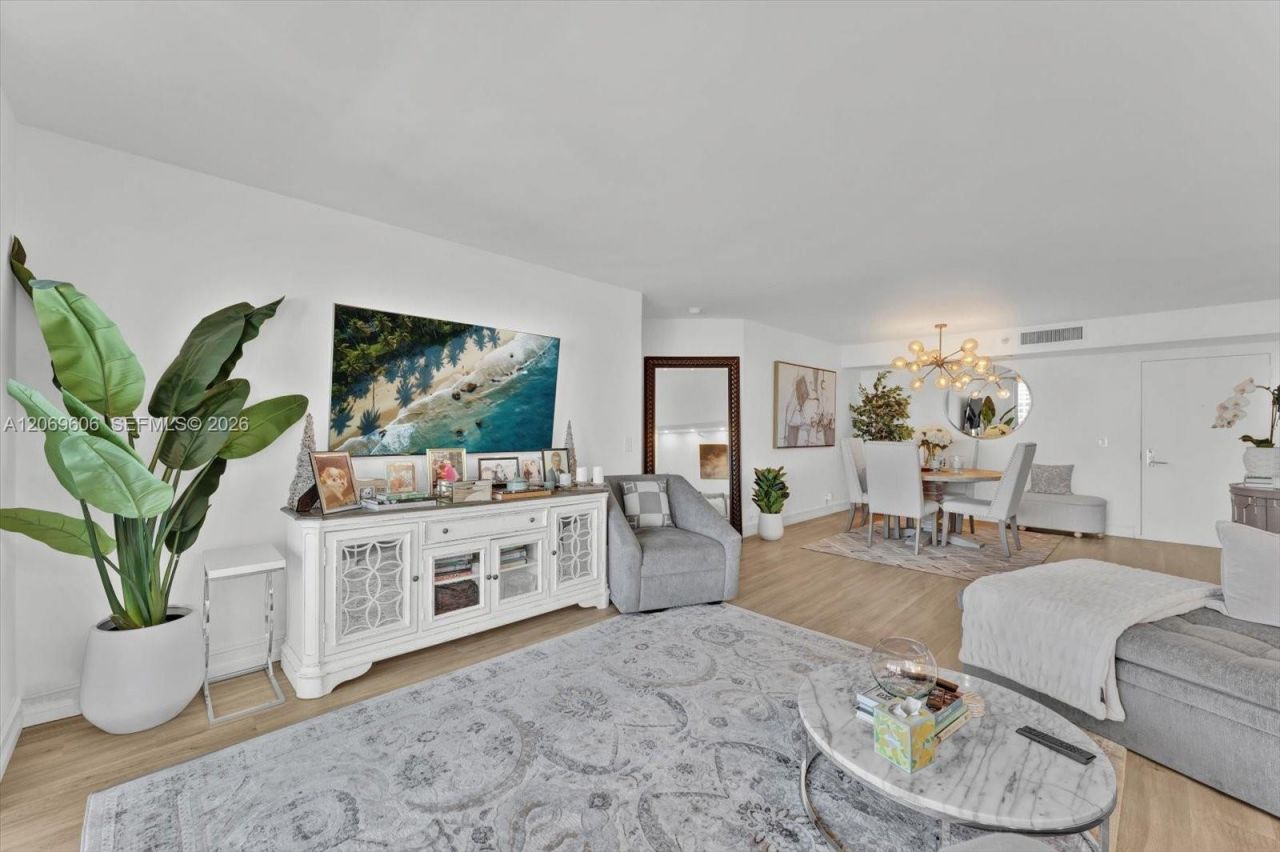 3500 Mystic Pointe Dr, Unit 2107, Aventura, FL 33180 Photo