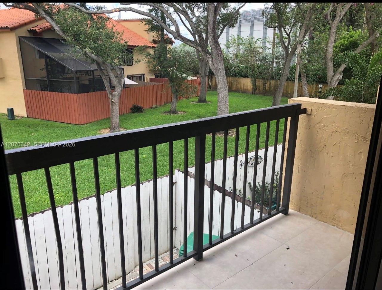10093 SW 77th Ct, Unit 10093, Miami, FL 33156 Photo