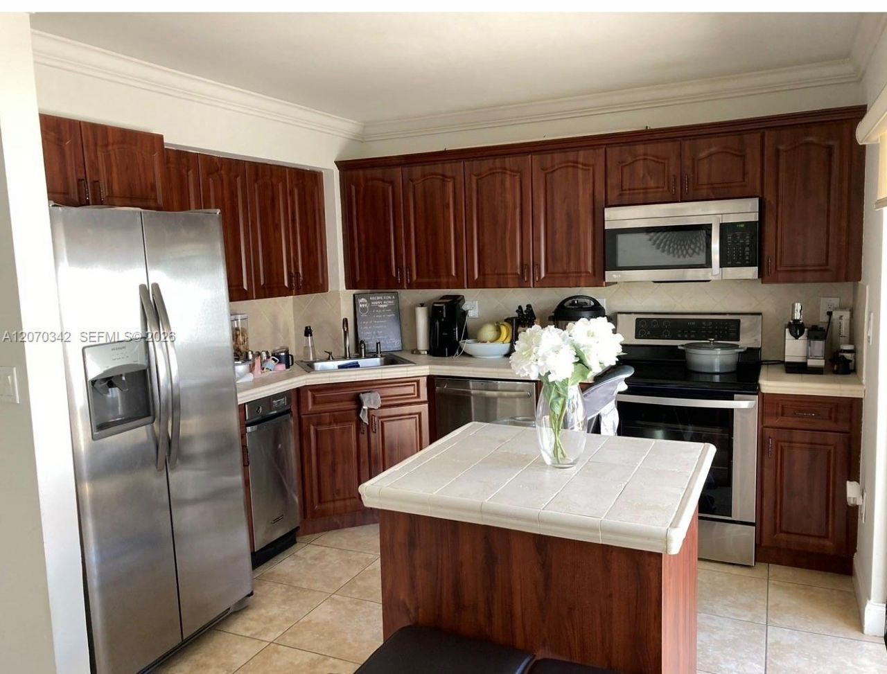 10093 SW 77th Ct, Unit 10093, Miami, FL 33156 Photo